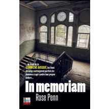 In Memoriam