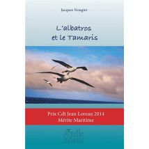L'Albatros Et Le Tamaris