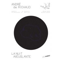 La Nuit Aveuglante