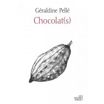 Chocolat(s)
