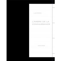 L'Arbre De La Connaissance
