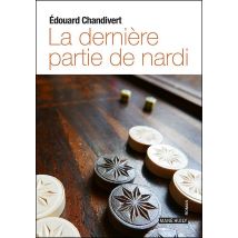 La Dernière Partie De Nardi