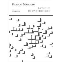 La Tâche De L'Architecte