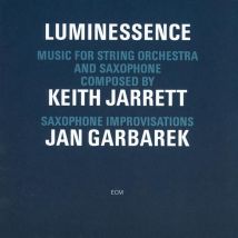 Luminessence
