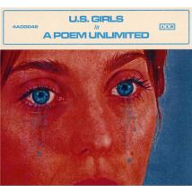 In A Poem Unlimited