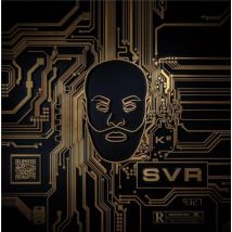 Svr (kaaris Edition)
