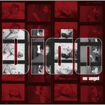 No Angel - Colorée