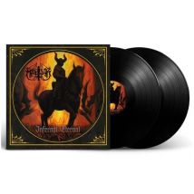 Infernal Eternal