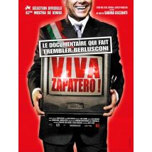 Viva Zapatero !