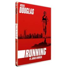 Running