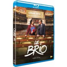 Le Brio