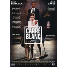 Carré Blanc