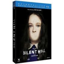 Silent Hill