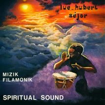 Mizik Filamonik - Spiritual Sound