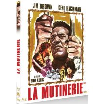 La Mutinerie