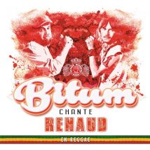 Lord Bitum Chante Renaud
