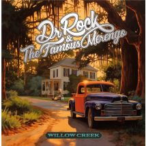 Willow Creek