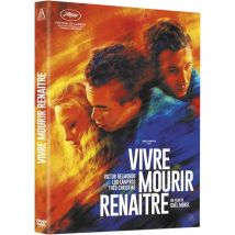 Vivre, Mourir, Renaître