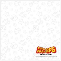 Super Mario Rpg Original Sound