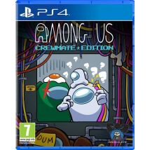 Among Us - Crewmate Edition - Maximum Games