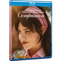 Companion