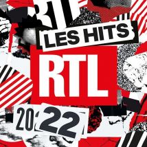 Les Hits Rtl 2022