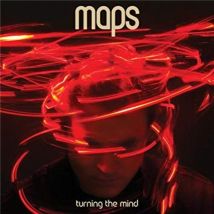 Turning The Mind