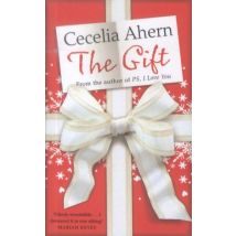 The Gift