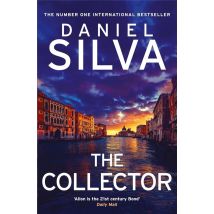 The Collector