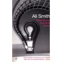 Other Stories And Other Stories