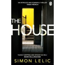 House, The