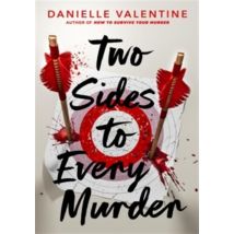 Two Sides To Every Murder