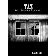 Taz - Zone Autonome Temporaire