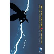 Batman : The Dark Knight Returns - 30th Anniversary Edition