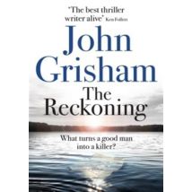 The Reckoning