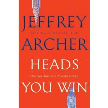 Heads You Win