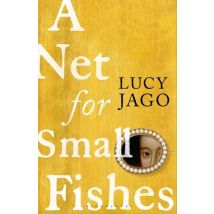 A Net For Small Fishes