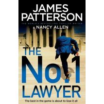 The No. 1 Lawyer