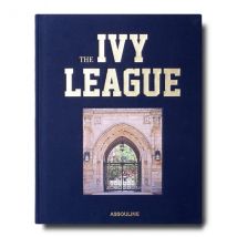 The Ivy League