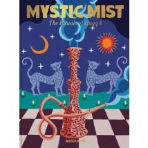 Mystic Mist: The Rituals Of Huqqa
