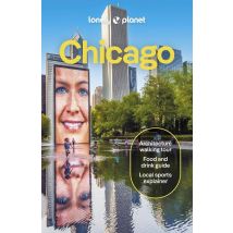 Chicago (11e Édition)