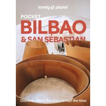 Bilbao & San Sebastian (5e Édition)