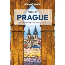 Prague (7e Édition)