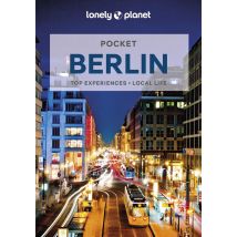 Berlin (8e Édition)