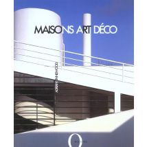 Maisons Art Deco