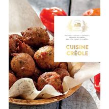Cuisine Créole