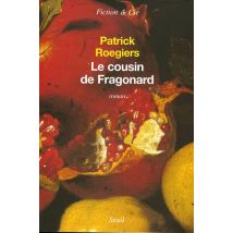 Le Cousin De Fragonard