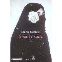 Sous Le Voile