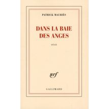 Dans La Baie Des Anges - - PAS DE MARQUE -