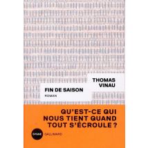 Fin De Saison